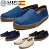 ������� �����ѥɥ꡼�� ��� SALVI 044-002 �����ѥɥ꡼�楷�塼�� ��󥺥��ˡ����� ��󥺥����ե��� �����ե��� ����åݥ� ���ˡ����� �����奢�륷�塼�� �����Х����塼�� ���ڥ�����