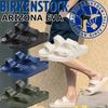 �ӥ륱�󥷥�ȥå� ���꥾�� BIRKENSTOCK ARIZONA EVA ���饤�ɥ������ �ӡ���������� ��� ��ǥ����� ������� ����������� ���ݡ��ĥ������ 