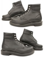 RED WING 8133 【US6.5/24.5cm】 【3825】 【正規アウトレット品】 レッド・ウィング 現物画像 ファクトリーセカンド スーパーソール|モデル別|レッド・ウィング ファクトリ