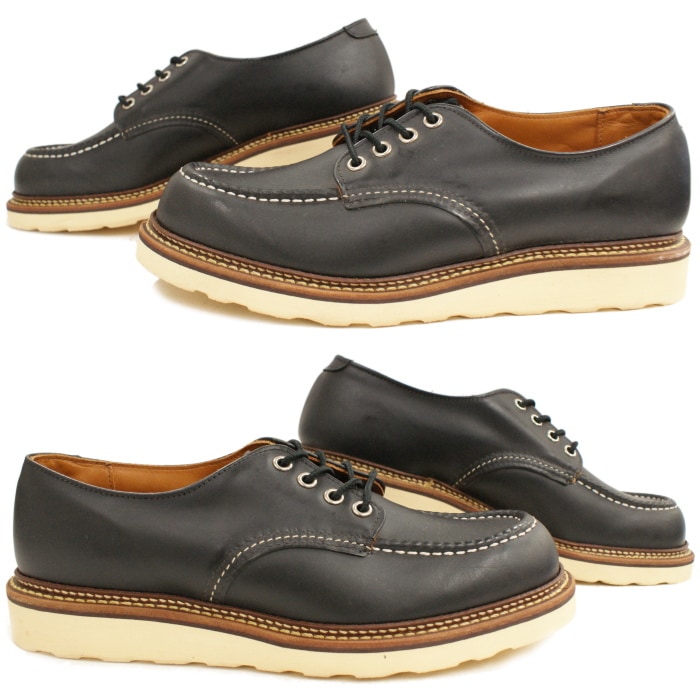 レッドウィング アウトレット ファクトリーセカンド 正規品 8106