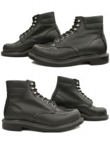 RED WING 8133 【US8.0/26.0cm】 【5911】 【正規アウトレット品】 レッド・ウィング 現物画像 ファクトリーセカンド スーパーソール|モデル別|レッド・ウィング ファクトリ