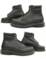RED WING 8133 【US7.0/25.0cm】 【6488】 【正規アウトレット品】 レッド・ウィング 現物画像 ファクトリーセカンド スーパーソール|モデル別|レッド・ウィング ファクトリ