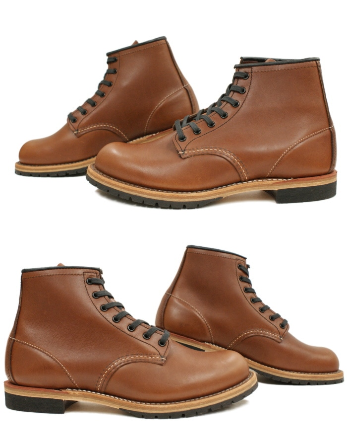 レッドウィング アウトレット ファクトリーセカンド 正規品 9016