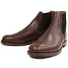 ��åɥ����� ������ RED WING 9077 ��BLACK CHERRY "FEATHERSTONE"�� Mil-1 CONGRESS BOOTS �ߥ��� ���󥰥쥹 ��� Ź�޸��� �����ɥ��� �����륷���֡��� BOOTS �֡���