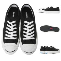 コンバース ジャックパーセル 正規品 CONVERSE JACK PURCELL 定番カラー メンズ レディース キャンバス スニーカー ローカット