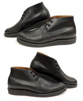 RED WING 9196 【US8.0/26.0cm】 【シリアルバラ】 【正規アウトレット品】 レッド・ウィング 現物画像 ファクトリーセカンド ポストマン|レッドウイング Postman / ポ