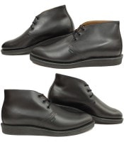 RED WING 9196 【US8.5/26.5cm】 【3097】 【正規アウトレット品】 レッド・ウィング 現物画像 ファクトリーセカンド ポストマン|レッドウイング Postman / ポスト