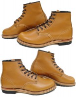 RED WING 9013 【US7.0/25.0cm】 【4673】 【正規アウトレット品】 レッド・ウィング 現物画像 ファクトリーセカンド ベックマン|モデル別|レッド・ウィング ファクトリーセ