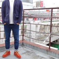 メフィスト レインボー MEPHISTO RAINBOW 4830 WHITE ローカット スニーカー メンズ ウォーキングシューズ レザー 本革 ポルトガル製|【 M 】|ブランド一覧