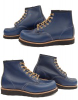 RED WING 8853 【US7.5/25.5cm】 【8989】 【正規アウトレット品】 レッド・ウィング 現物画像 ファクトリーセカンド セッター|モデル別|レッド・ウィング ファクトリーセカ