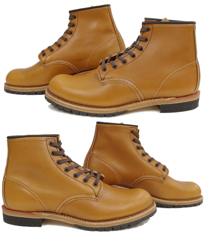 レッドウィング アウトレット ファクトリーセカンド 正規品 9013