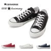 ����С��� �����륹���� 100��ǯ CONVERSE ALL STAR 100 COLORS OX �����륹���� ���顼�� �������å� ���ˡ����� ��� ��ǥ����� ������ 