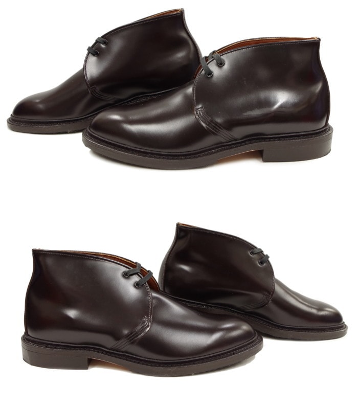 レッドウィング アウトレット ファクトリーセカンド 正規品 2268