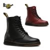 ɥޡ 8ۡ  Dr.Martens LITE NEWTON 8 EYE BOOT ֡ 塼  졼å 饤 Ķ