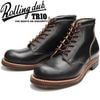 �����ͽ��� ROLLING DUB TRIO COUPEN 7 ������󥰥��֥ȥꥪ ���åڥ� ���ڥ� �֥�å� �����२������ �졼�����åץ֡��� ����֡��� ��� �֡��� ��󥺥֡��� �쥶���֡��� �쥶�� �ܳ� ���å����ե����� CHROMEXCEL ��� ������ �����ȥɥ�