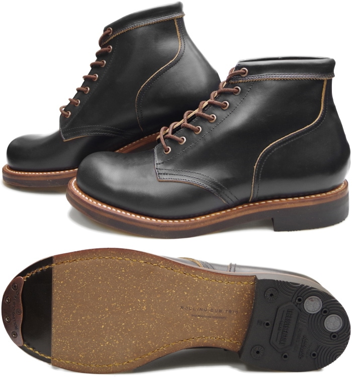 先行予約】 ROLLING DUB TRIO COUPEN 7 ローリングダブトリオ コッペン