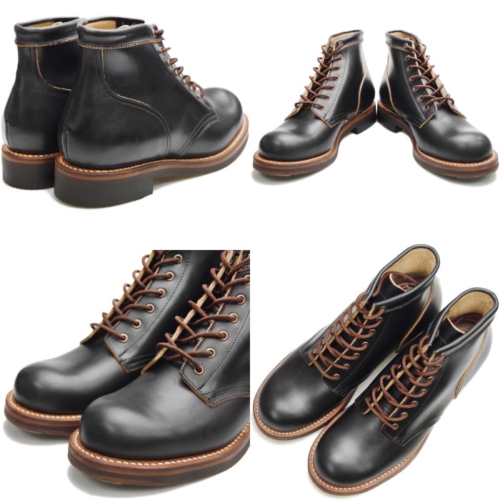 先行予約】 ROLLING DUB TRIO COUPEN 7 ローリングダブトリオ コッペン