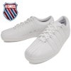 ���������� K-SWISS CLASSIC 88 02248-856 ��WHITE�� ���饷�å� ���ˡ����� ���