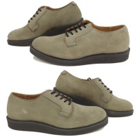 RED WING 9104 【US8/26.0cm】 【5368】 【正規アウトレット品】 レッド・ウィング 現物画像 ファクトリーセカンド ポストマン|モデル別|レッド・ウィング ファクトリーセカン