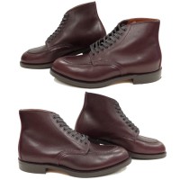 RED WING 9091 【US9.5/27.5cm】 【1699】 【正規アウトレット品】 レッド・ウィング 現物画像 ファクトリーセカンド ジラードブーツ