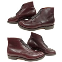 RED WING 9091 【US9.0/27.0cm】 【5041】 【正規アウトレット品】 レッド・ウィング 現物画像 ファクトリーセカンド ジラードブーツ