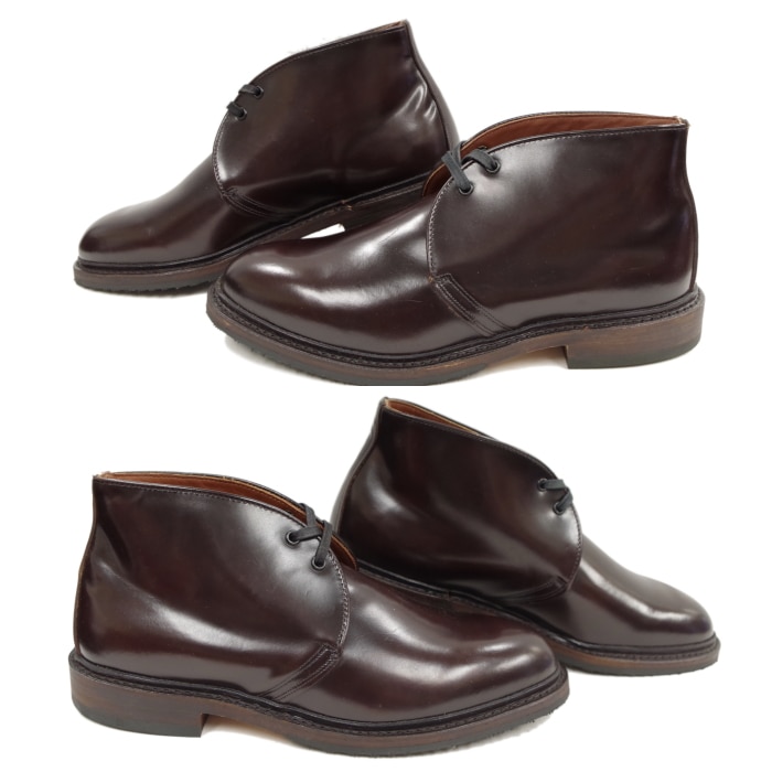 レッドウィング アウトレット ファクトリーセカンド 正規品 2268