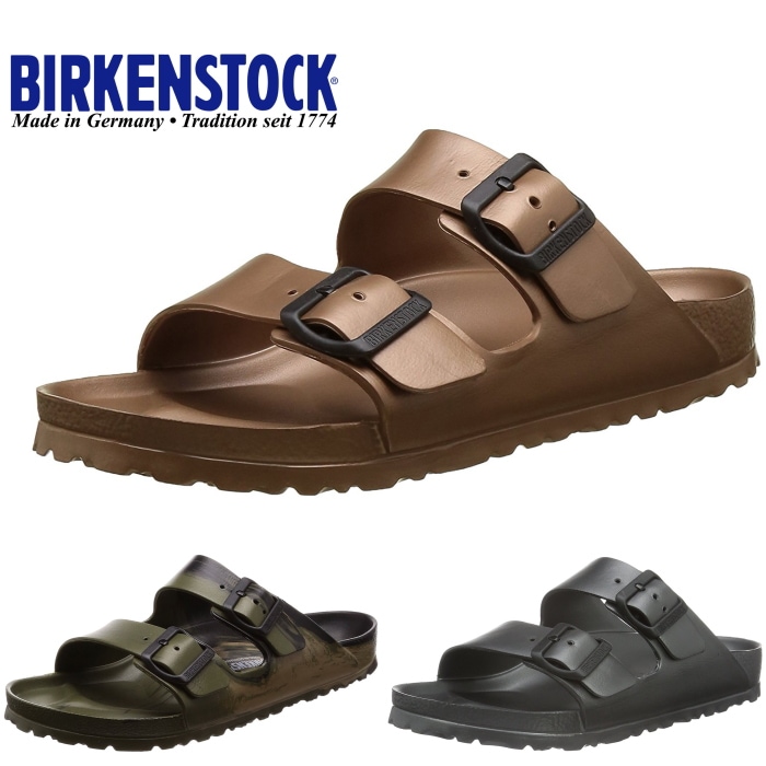 �ӥ륱�󥷥�ȥå� ���꥾�� ������ BIRKENSTOCK ARIZONA EVA ���� ������� ��� �ӥ륱��