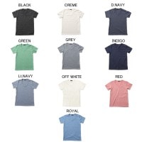 カルベリーズ CAL.Berries CAL EASY V NECK 35tj002 tシャツ 半袖 Vネック|【 C 】|ブランド一覧