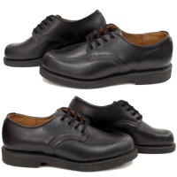 RED WING 9201 【US8.5/26.5cm】 【3689】 【正規アウトレット品】 レッド・ウィング 現物画像 ファクトリーセカンド ガレージマン ブラックシャパレル|モデル別|レッド・ウ
