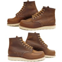 RED WING 8876 【US8.0/26.0cm】 【0510】 【正規アウトレット品】 レッド・ウィング 現物画像 ファクトリーセカンド セッター|モデル別|レッド・ウィング ファクトリーセカ