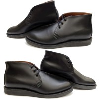 RED WING 9196 【US8.0/26.0cm】 【5816】 【正規アウトレット品】 レッド・ウィング 現物画像 ファクトリーセカンド ポストマン|レッドウイング Postman / ポスト