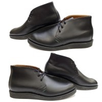 RED WING 9196 【US9.0/27.0cm】 【9381】 【正規アウトレット品】 レッド・ウィング 現物画像 ファクトリーセカンド ポストマン|レッドウイング Postman / ポスト