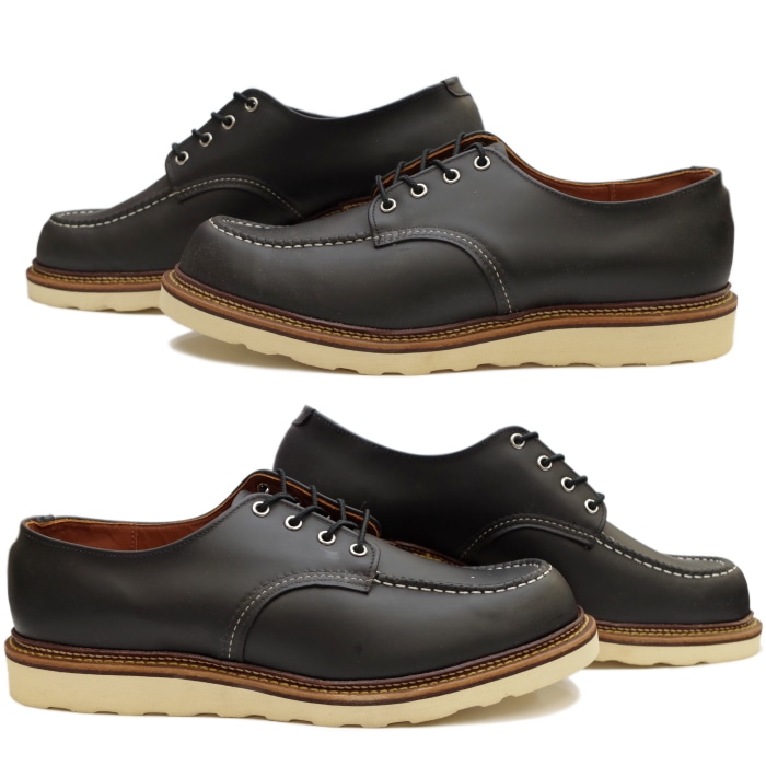 レッドウィング アウトレット ファクトリーセカンド 正規品 8106