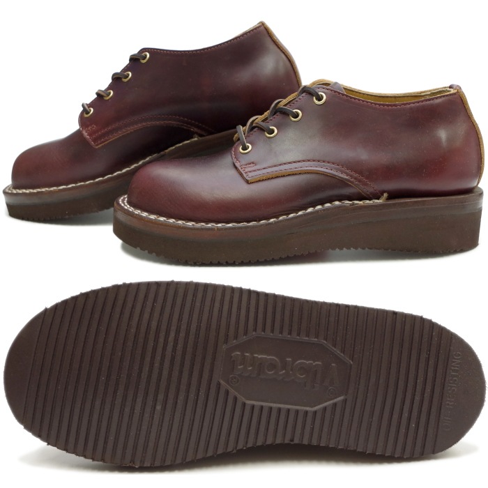 NICKS BOOTSニックスブーツ アラスカツンドラ 7ハーフ 25.5