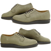 RED WING 9104 【US9.0/27.0cm】 【0378】 【正規アウトレット品】 レッド・ウィング 現物画像 ファクトリーセカンド ポストマン|モデル別|レッド・ウィング ファクトリーセ