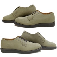 RED WING 9104 【US8.5/26.5cm】 【8518】 【正規アウトレット品】 レッド・ウィング 現物画像 ファクトリーセカンド ポストマン|モデル別|レッド・ウィング ファクトリーセ