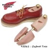��åɥ����� ���å����ե����� �ĥ꡼ REDWING OXFORD TREE 95061 BOOTS ���塼�ĥ꡼ 