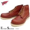 RED WING 8166 ��US9.5/27.5cm�� ��1480�� �����������ȥ�å��ʡ� ��åɡ������� ��ʪ���� �ե����ȥ꡼������� �饦��ɥȥ�