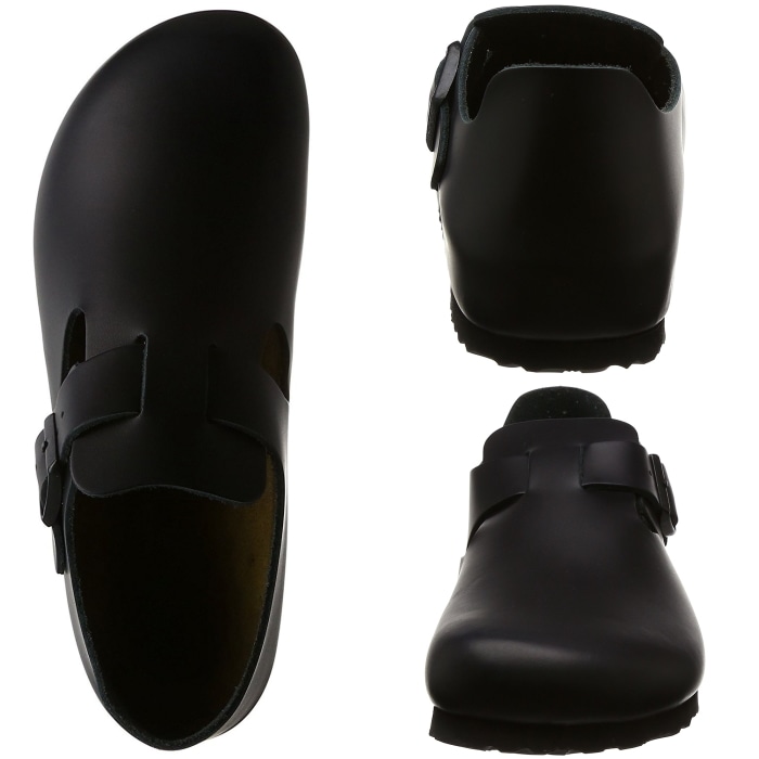 ビルケンシュトック ロンドン 正規品 BIRKENSTOCK LONDON