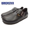 �ӥ륱�󥷥�ȥå� ����ɥ� ������ BIRKENSTOCK LONDON 1004304 �Υϥ󥿡��֥饦���