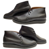 RED WING 9196 【US8.5/26.5cm】 【3124】 【正規アウトレット品】 レッド・ウィング 現物画像 ファクトリーセカンド ポストマン|レッドウイング Postman / ポスト