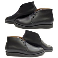 RED WING 9196 【US9.0/27.0cm】 【6558】 【正規アウトレット品】 レッド・ウィング 現物画像 ファクトリーセカンド ポストマン|レッドウイング Postman / ポスト