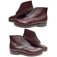 RED WING 9091 【US8/26.0cm】 【4696】 【正規アウトレット品】 レッド・ウィング 現物画像 ファクトリーセカンド ジラードブーツ