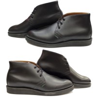 RED WING 9196 【US9.5/27.5cm】 【6565】 【正規アウトレット品】 レッド・ウィング 現物画像 ファクトリーセカンド ポストマン|レッドウイング Postman / ポスト
