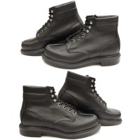 RED WING 8133 【US8.5/26.5cm】 【1977】 【正規アウトレット品】 レッド・ウィング 現物画像 ファクトリーセカンド スーパーソール|モデル別|レッド・ウィング ファクトリ