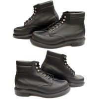 RED WING 8133 【US9.5/27.5cm】 【3097】 【正規アウトレット品】 レッド・ウィング 現物画像 ファクトリーセカンド スーパーソール|モデル別|レッド・ウィング ファクトリ