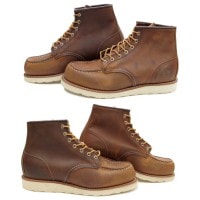 RED WING 8876 【US9.5/27.5cm】 【7951】 【正規アウトレット品】 レッド・ウィング 現物画像 ファクトリーセカンド セッター|モデル別|レッド・ウィング ファクトリーセカ