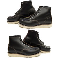 RED WING 9874 【US7.5/25.5cm】 【5792】 【正規アウトレット品】 レッド・ウィング 現物画像 ファクトリーセカンド セッター8427|モデル別|レッド・ウィング ファクト