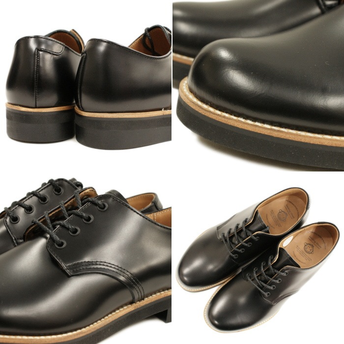 ロブロックス Locking Shoes ロッキングシューズ by FootMonkey フット