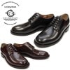 ���å��󥰥��塼�� Locking Shoes by FootMonkey �եåȥ�󥭡� STS-101 OFFICER SHOES ���ե��������塼�� ��� �ӥ��ͥ� �ץ졼��ȥ����塼��